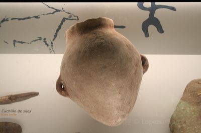Museum of Nerja