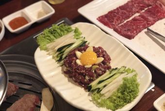 Cactus View Restaurant User Photo