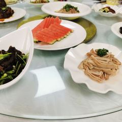 无锡市夏联福记大酒店 User Photo