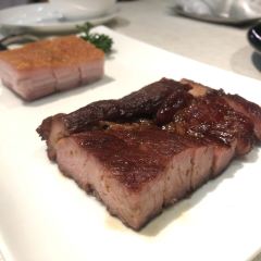 Imperial Treasure Fine Chinese Cuisine (Shanghai) User Photo