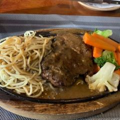 SNOWLAND RESTAURANT User Photo