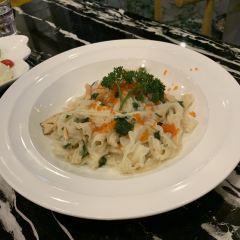 Luomazhilian (guanyaguangchang) User Photo