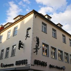 Restaurant Palmscher Bau User Photo