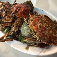 Fish Village Seafood Restaurant User Photo