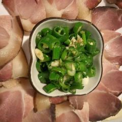 九大碗·土鸡馆(营盘店) User Photo