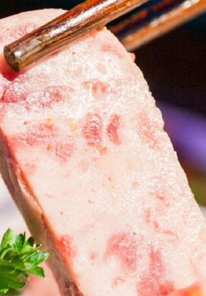 大渝火鍋(華海廣場店)