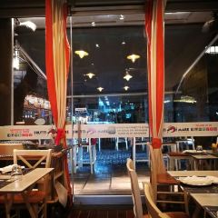 Frutti di Mare ảnh của người dùng