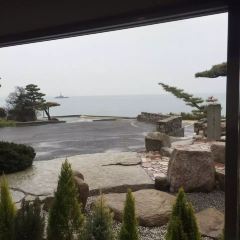 Sennen-no-utage Tokushima Nakanocho 1chome User Photo