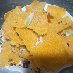 九大碗·土鸡馆(营盘店) User Photo
