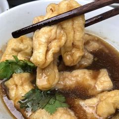 Ming Ge Cafe 여행 사진
