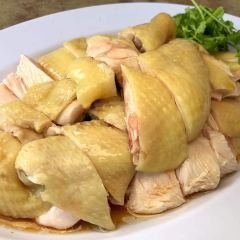 Kedai Kopi Melanian 3 User Photo