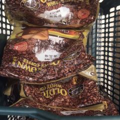 Oldtown White Coffee Temerloh User Photo