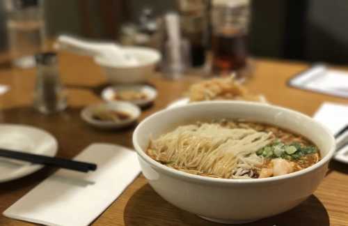 Din Tai Fung