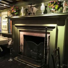1789 Restaurant & Bar User Photo