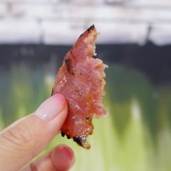 Bolabolachunzhendezhu (xitangyi) User Photo