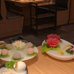 万记·淳菜馆(千岛湖分店) User Photo