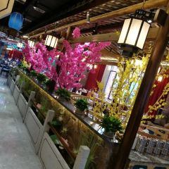 兆家故事張用戶圖片