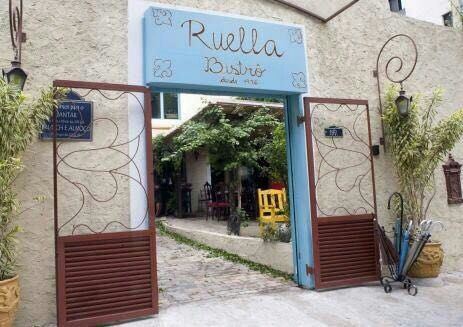 Ruella