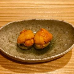 Hanakoji Sawada張用戶圖片
