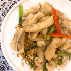 KeJia Hui FengWei Restaurant (Haishangshijie) User Photo