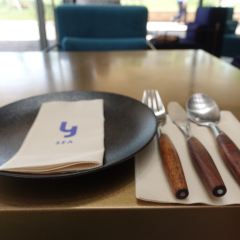 Restaurant y SEA（阿那亞店）張用戶圖片