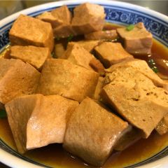 百萬叔·山里私房菜(旺山店) User Photo