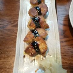 鮨玄日本料理(虹桥店) 여행 사진