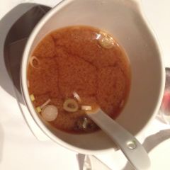 King's Joy User Photo