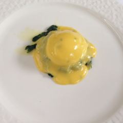 TRB Hutong User Photo