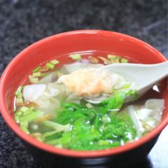 花蓮香扁食(中正店) User Photo