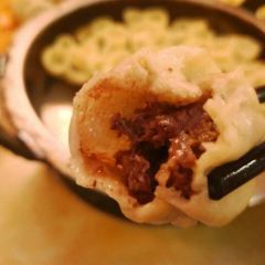 玛利嘎藏餐 User Photo