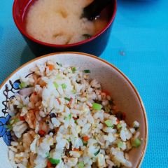 湛江民大喜来登酒店雅日餐厅 ảnh của người dùng