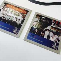 同得兴 Since·1995 传统苏式面馆(嘉馀坊店) User Photo