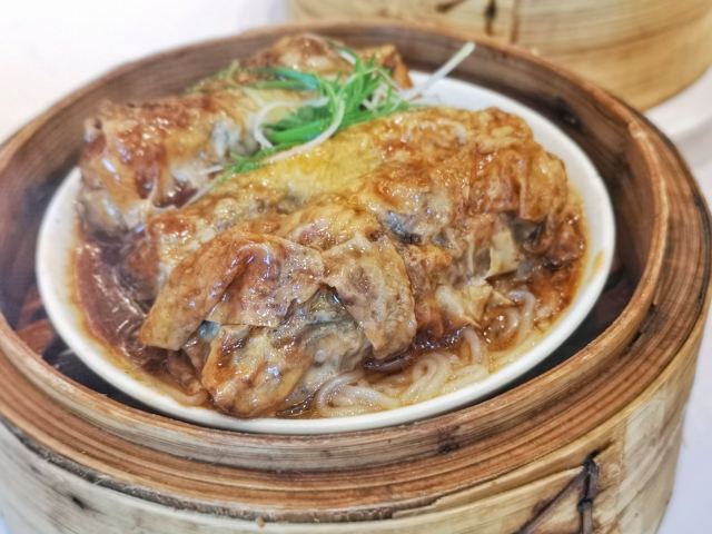 廣州酒家(文昌總店)