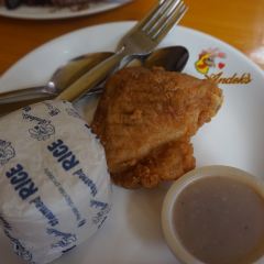 ANDOK'S 여행 사진