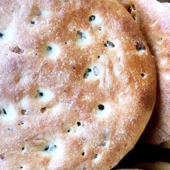 Ablajan Nanliri User Photo