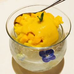 MingHin Cuisine User Photo