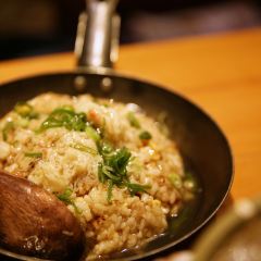 目利之銀次（新都心店）張用戶圖片