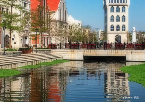 【南寧美食】2026南寧美食餐廳盤點！附當地景點推薦