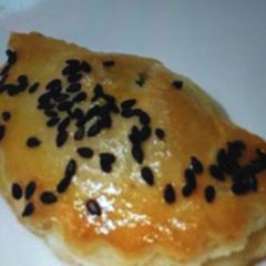 YueHai Restaurant 여행 사진