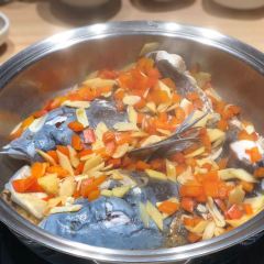万记·淳菜馆(千岛湖分店) User Photo