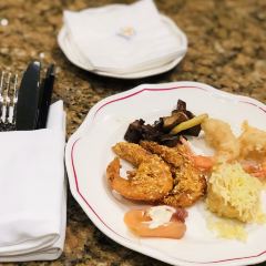 Lumiere's Kitchen User Photo