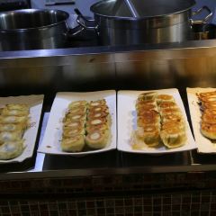 仙鶴樓(新華東街店)張用戶圖片