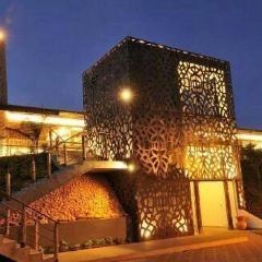 Mangai張用戶圖片