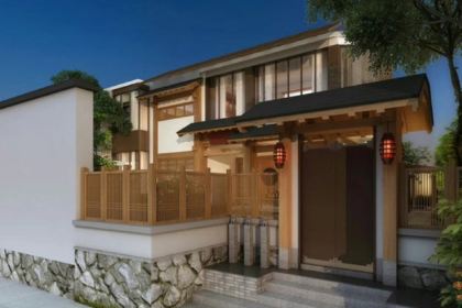 茉莉有约·独栋花园餐厅·私宴(西湖店)