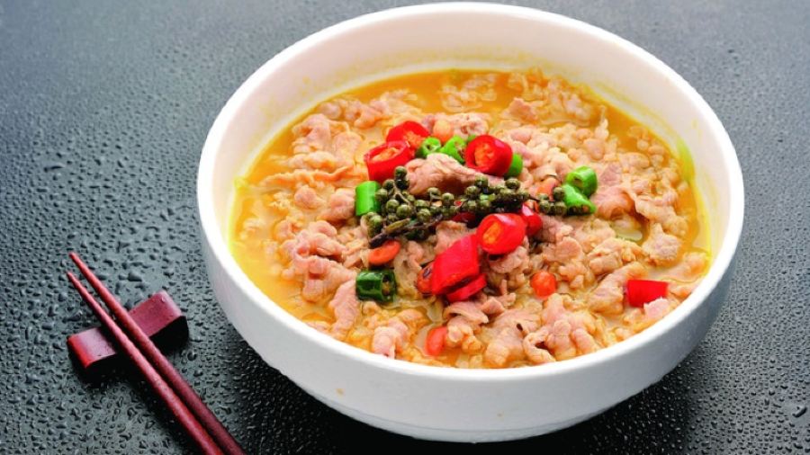 Nayijia (wusibeitaiheguangchang)