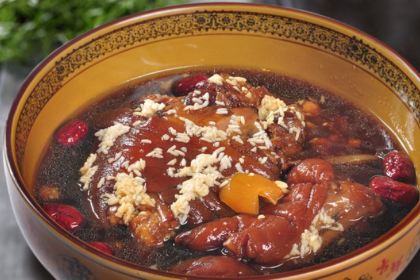 80後飯吧(郴州店)