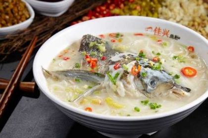 JIA XING YU FEN WANG