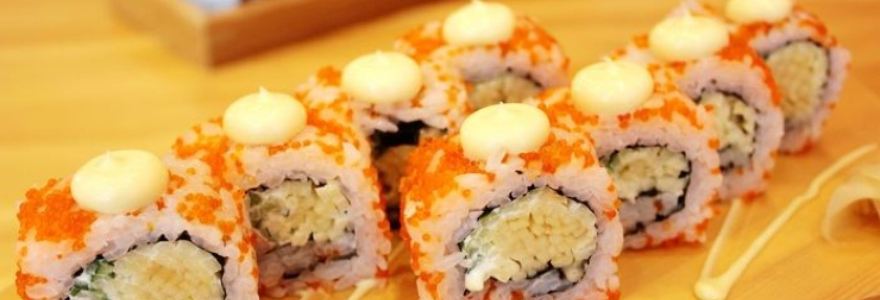 迎之春日本料理(中南CBD店)