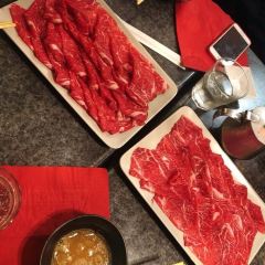 Bishamon Japanese Restaurant User Photo